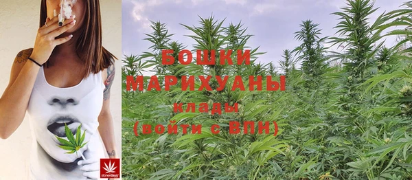 МДМА Волоколамск