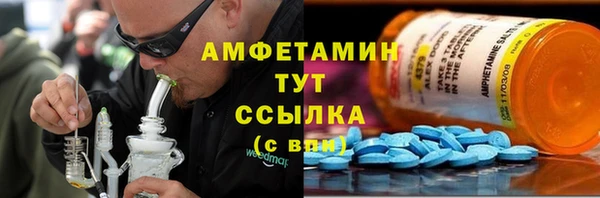 мет Бородино