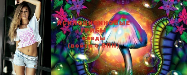 бошки Вязники
