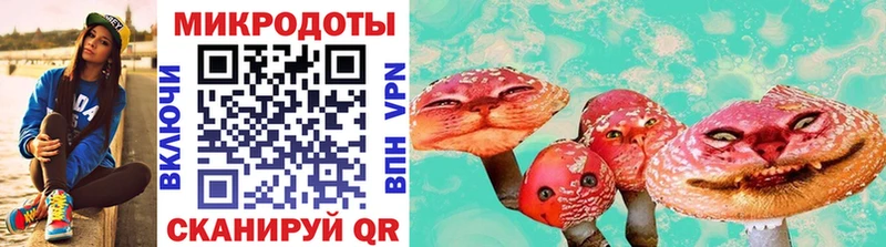 blacksprut ссылка закладки Донецк Галлюциногенные грибы прущие грибы